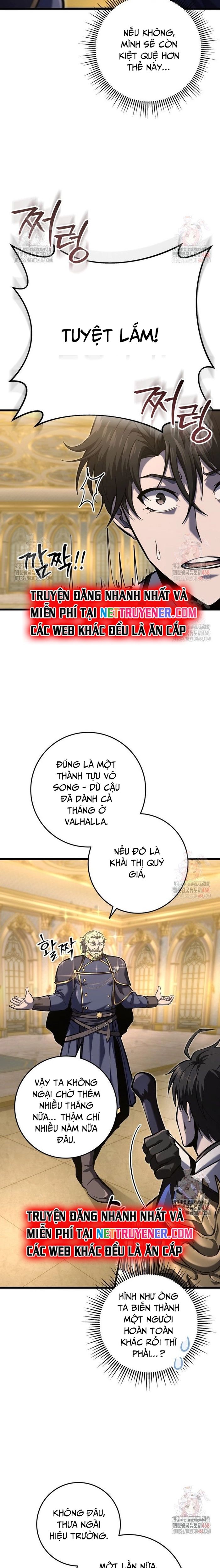 Sát Long Nhân Hồi Quy Siêu Việt - Chapter 38 - Page 9