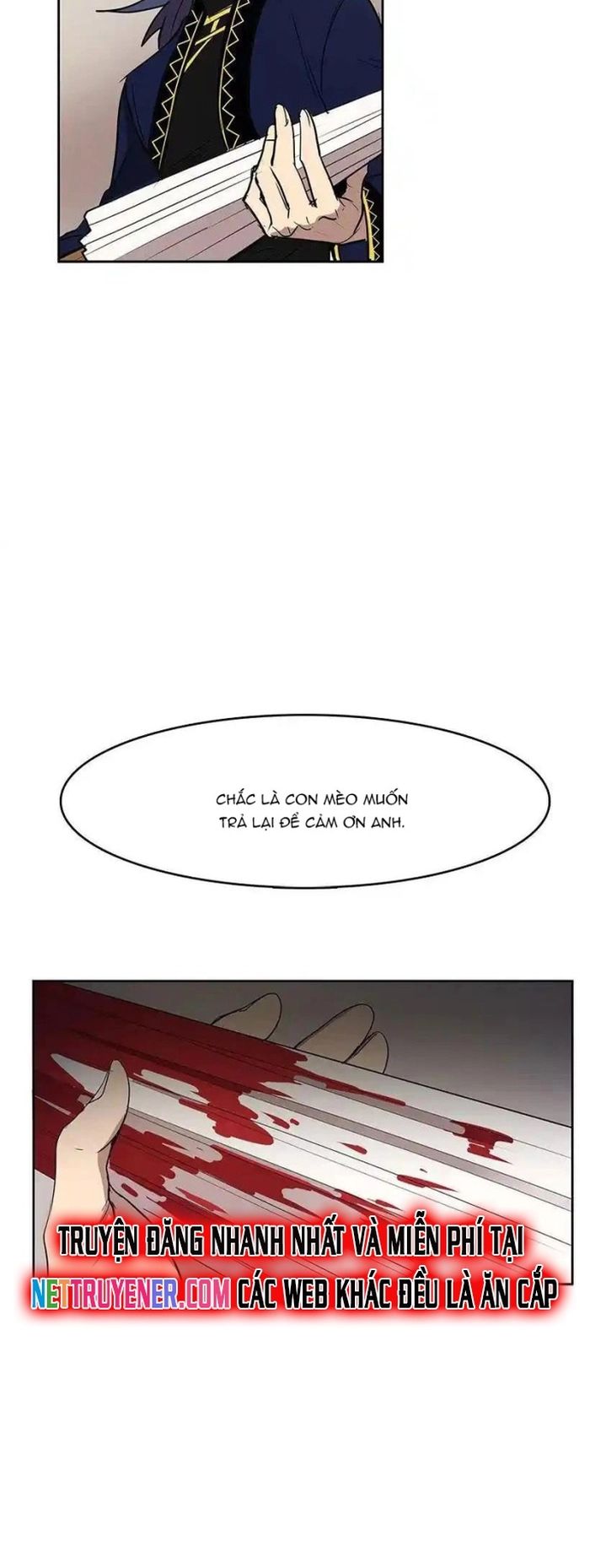 Cửa Hàng Vô Danh - Chapter 86 - Page 6