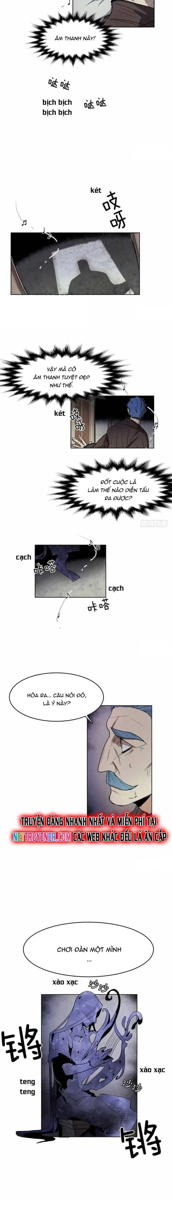 Cửa Hàng Vô Danh - Chapter 88 - Page 6