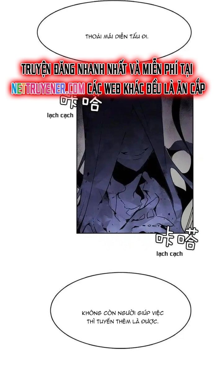 Cửa Hàng Vô Danh - Chapter 90 - Page 6