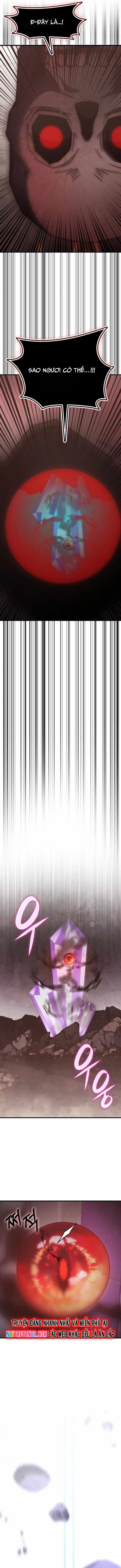 Học Viện Tối Thượng - Chapter 152 - Page 5