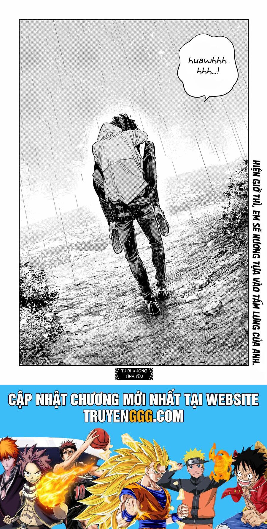 Những đứa trẻ nhà shiunji - Chapter 25 - Page 20