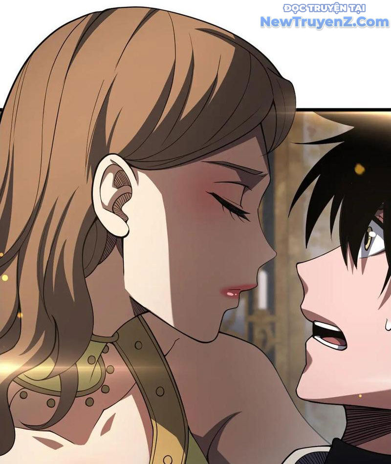 Mạt Thế Kiếm Thần: Ta Chấn Kinh Toàn Cầu - Chapter 68 - Page 101