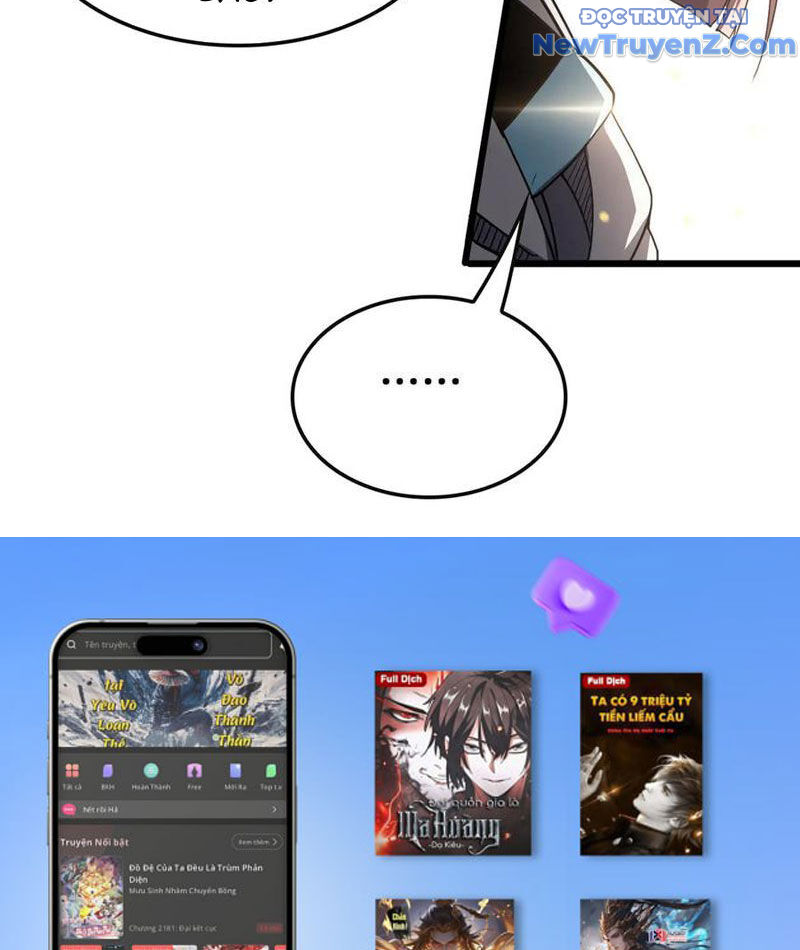 Mạt Thế Kiếm Thần: Ta Chấn Kinh Toàn Cầu - Chapter 68 - Page 113