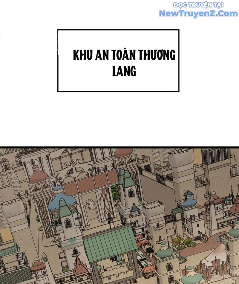 Mạt Thế Kiếm Thần: Ta Chấn Kinh Toàn Cầu - Chapter 68 - Page 19