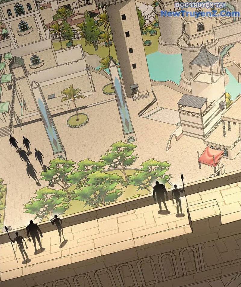 Mạt Thế Kiếm Thần: Ta Chấn Kinh Toàn Cầu - Chapter 68 - Page 20