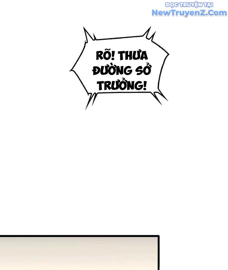 Mạt Thế Kiếm Thần: Ta Chấn Kinh Toàn Cầu - Chapter 68 - Page 45