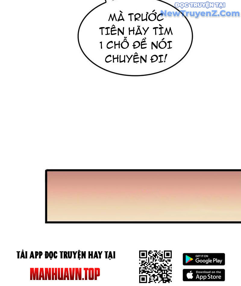 Mạt Thế Kiếm Thần: Ta Chấn Kinh Toàn Cầu - Chapter 68 - Page 66