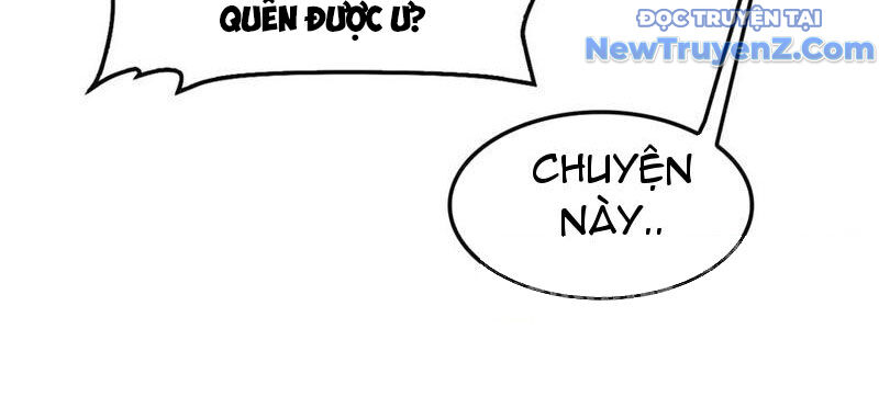 Mạt Thế Kiếm Thần: Ta Chấn Kinh Toàn Cầu - Chapter 68 - Page 74