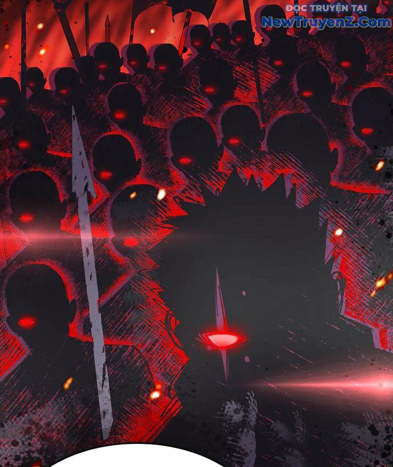 Mạt Thế Kiếm Thần: Ta Chấn Kinh Toàn Cầu - Chapter 68 - Page 83