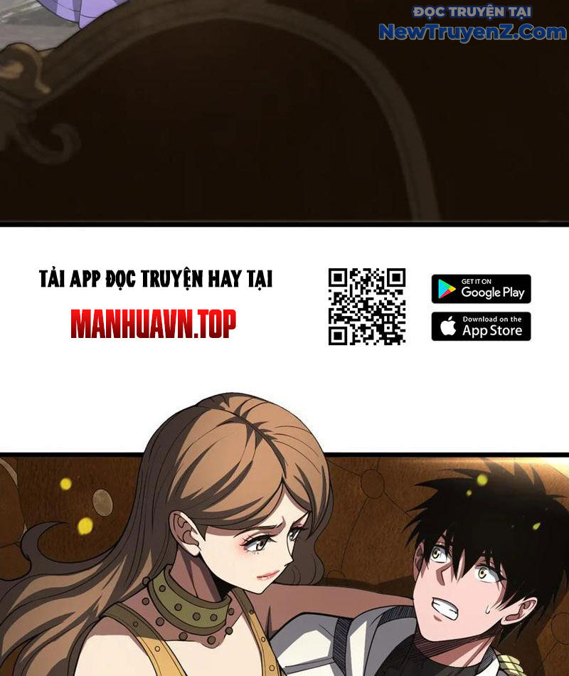 Mạt Thế Kiếm Thần: Ta Chấn Kinh Toàn Cầu - Chapter 68 - Page 97