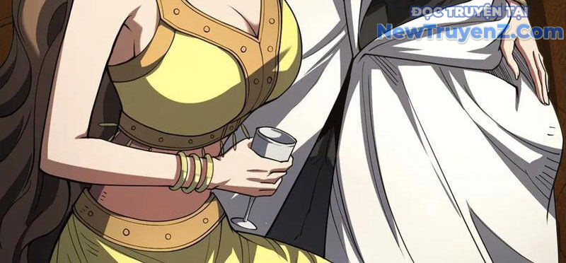 Mạt Thế Kiếm Thần: Ta Chấn Kinh Toàn Cầu - Chapter 68 - Page 98