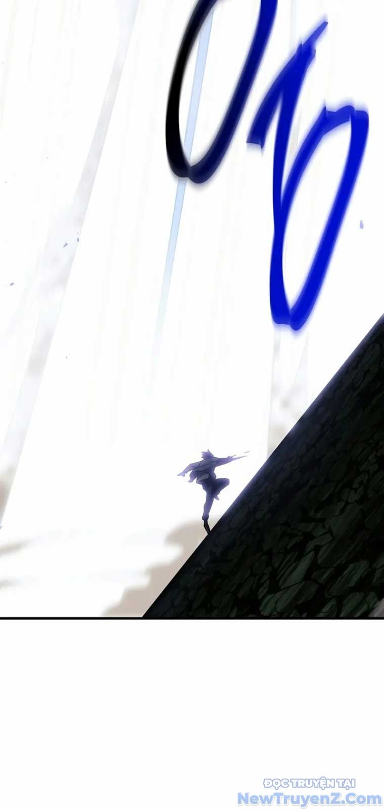 Anh Hùng Trở Lại - Chapter 121 - Page 104