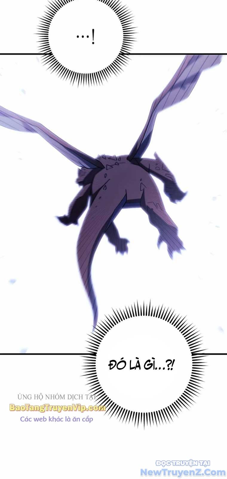 Anh Hùng Trở Lại - Chapter 121 - Page 107
