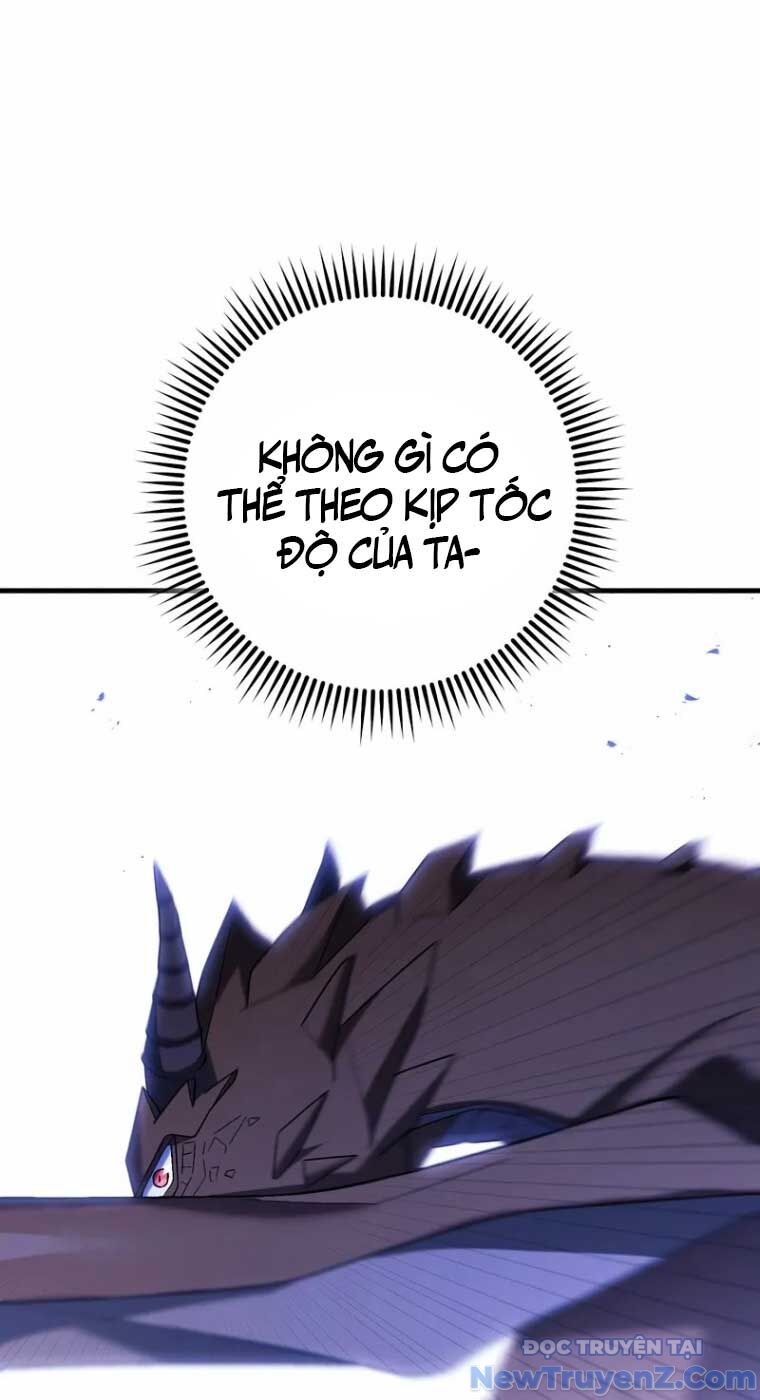 Anh Hùng Trở Lại - Chapter 121 - Page 109