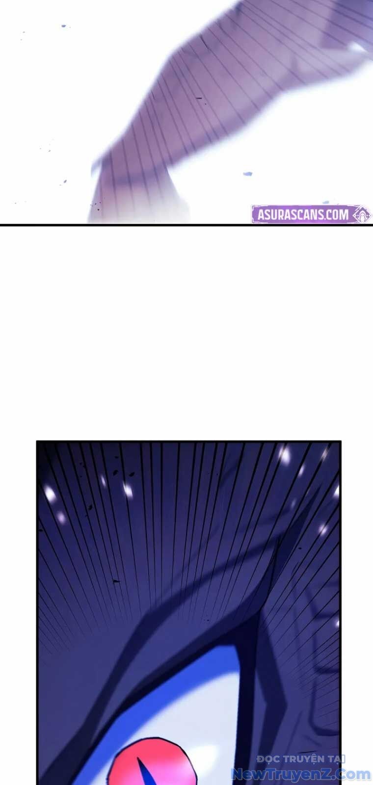 Anh Hùng Trở Lại - Chapter 121 - Page 110