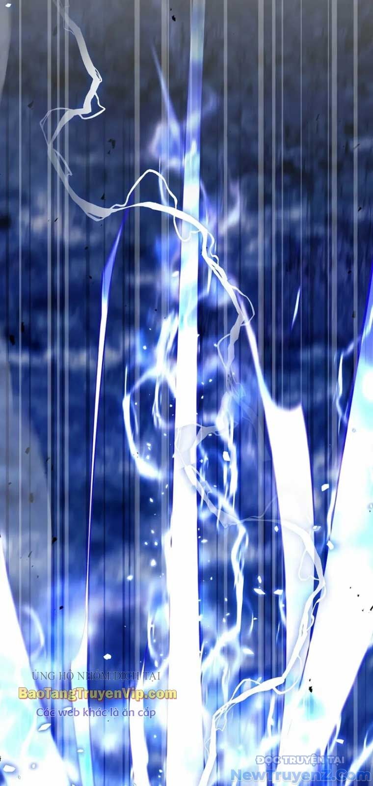 Anh Hùng Trở Lại - Chapter 121 - Page 112