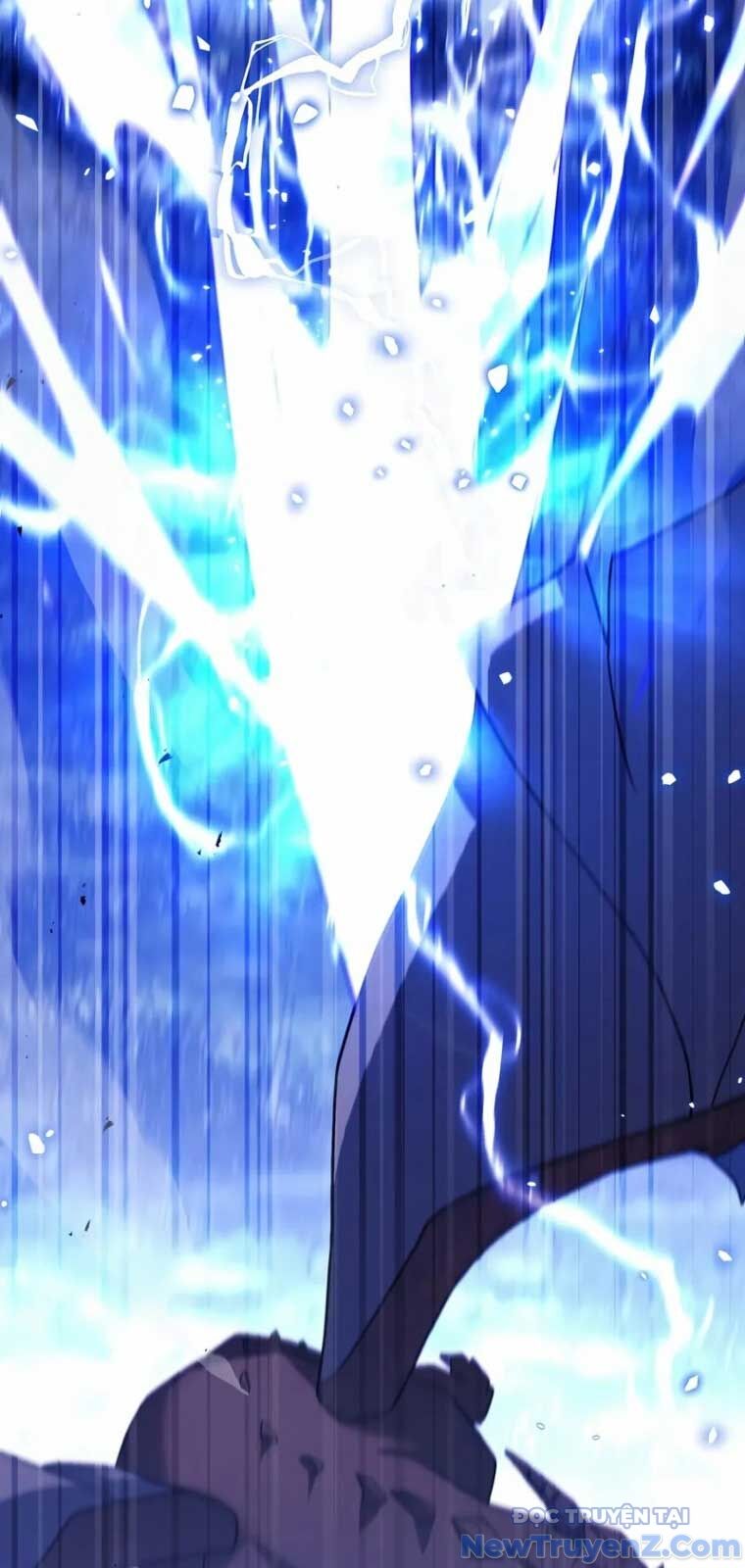 Anh Hùng Trở Lại - Chapter 121 - Page 113