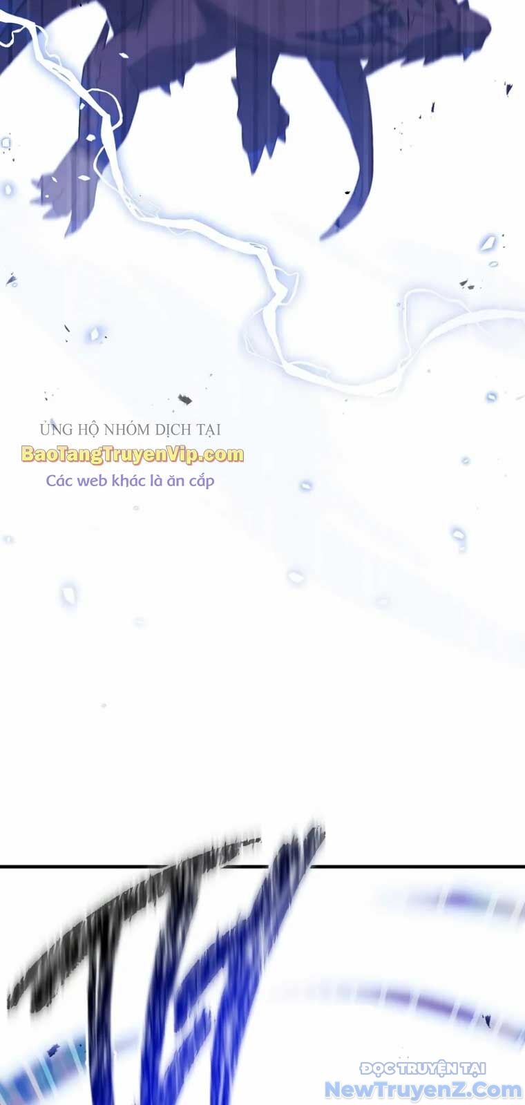 Anh Hùng Trở Lại - Chapter 121 - Page 114