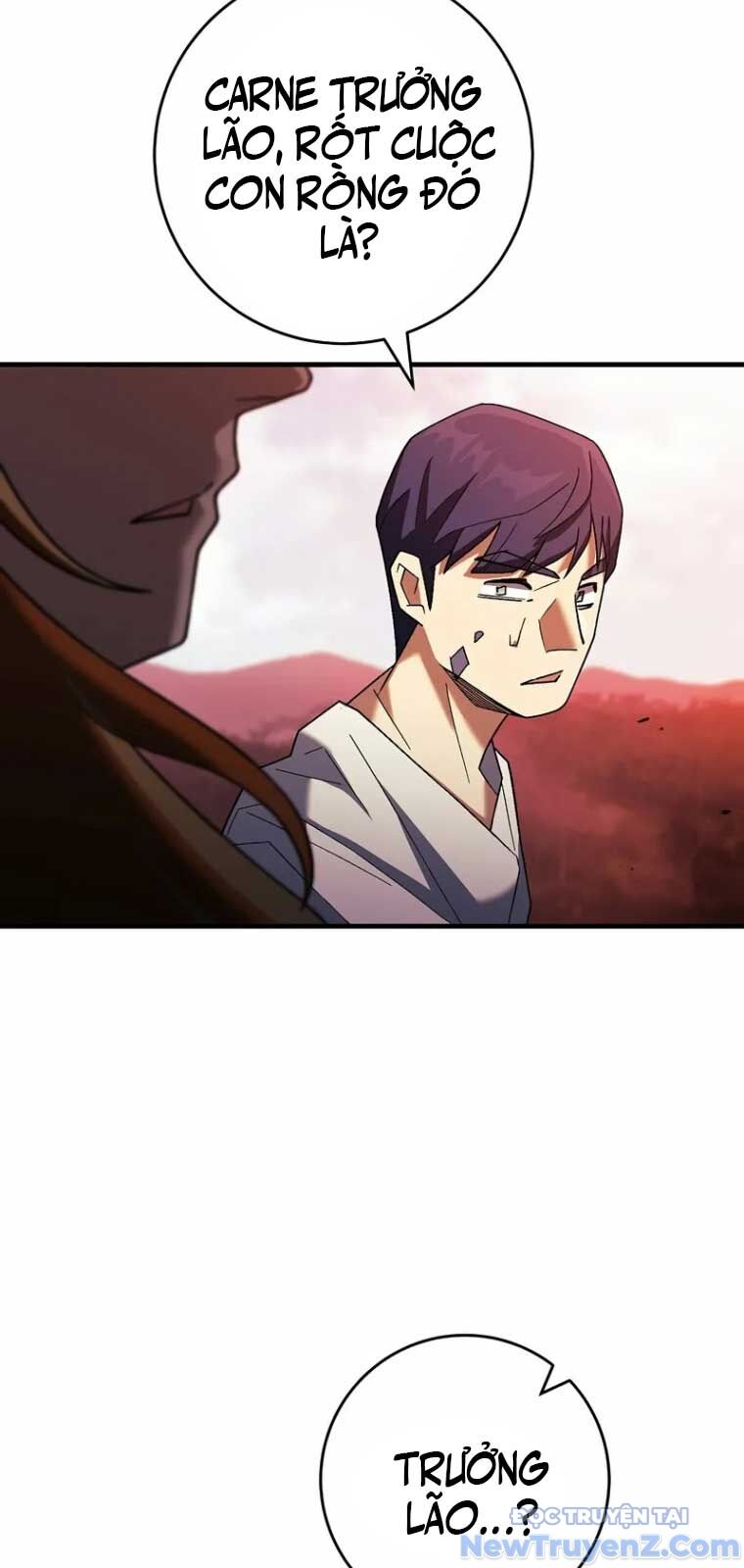 Anh Hùng Trở Lại - Chapter 121 - Page 14