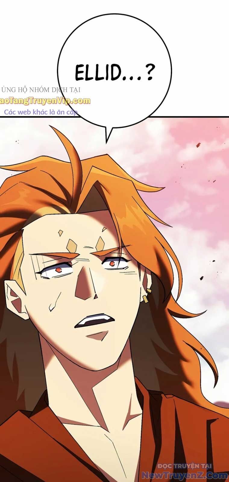 Anh Hùng Trở Lại - Chapter 121 - Page 17