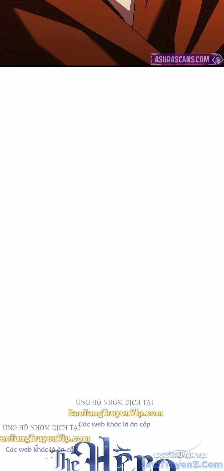 Anh Hùng Trở Lại - Chapter 121 - Page 18