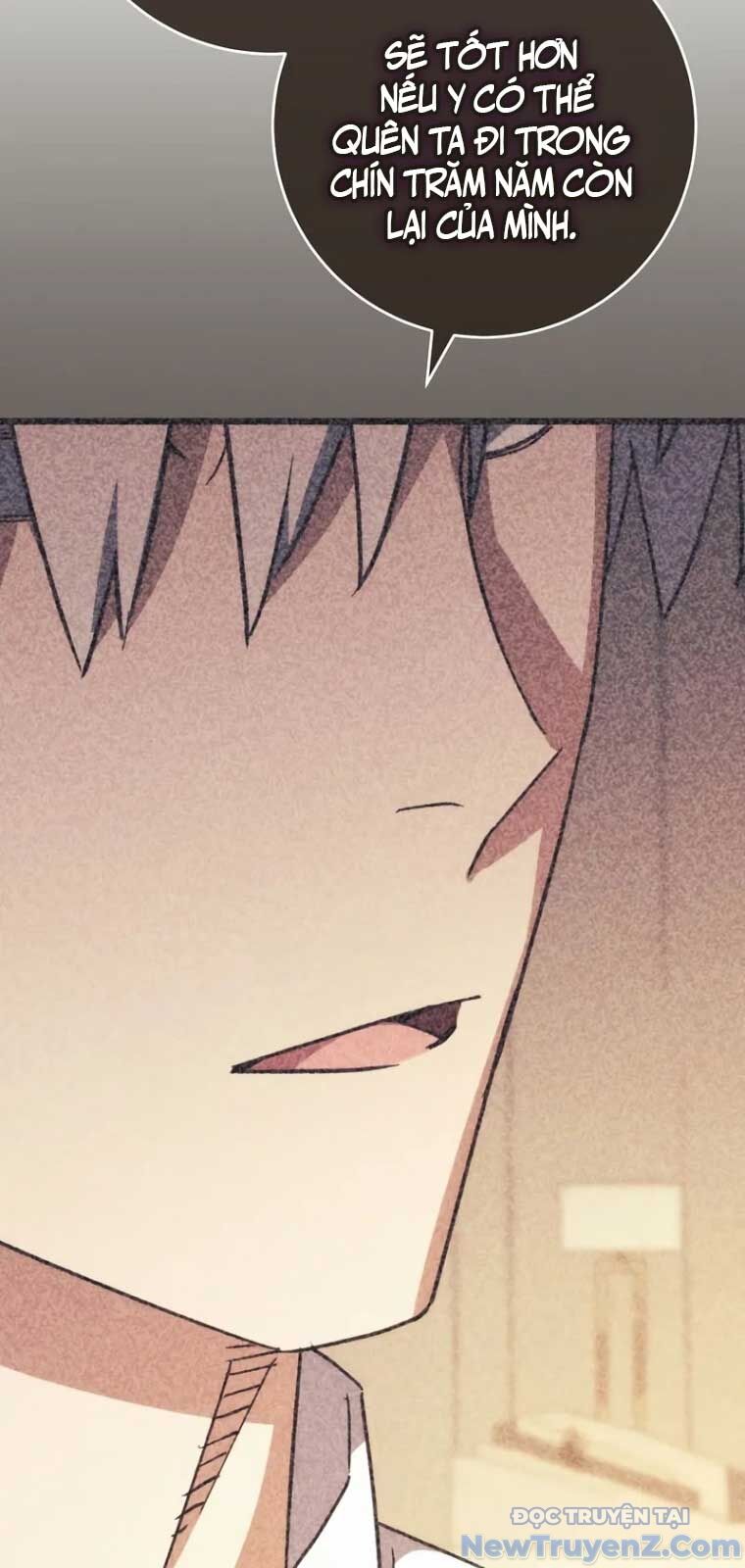 Anh Hùng Trở Lại - Chapter 121 - Page 27