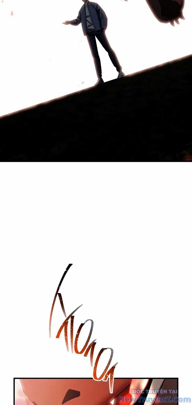 Anh Hùng Trở Lại - Chapter 121 - Page 3