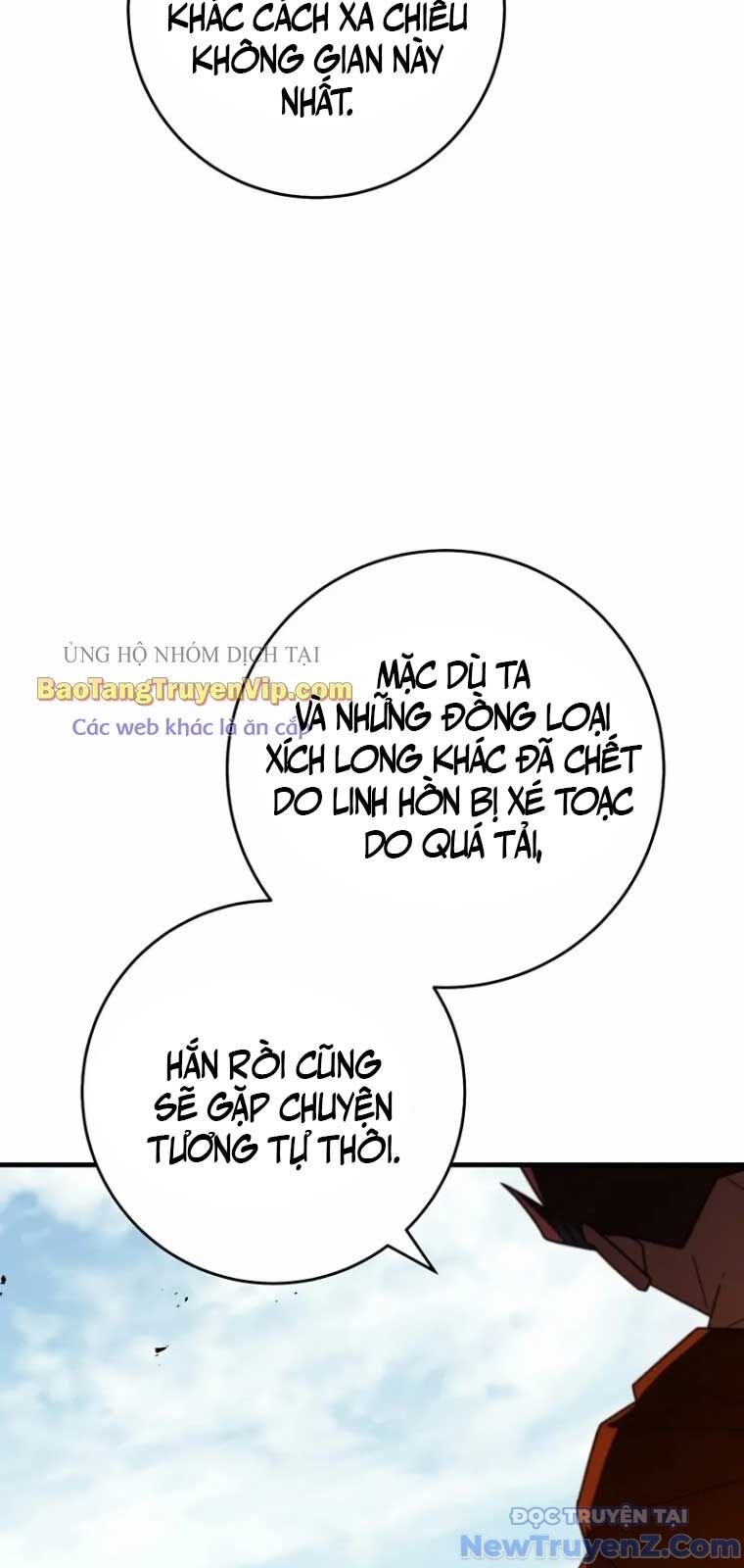 Anh Hùng Trở Lại - Chapter 121 - Page 41