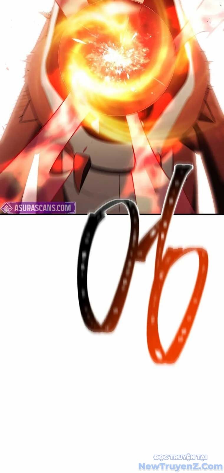 Anh Hùng Trở Lại - Chapter 121 - Page 5