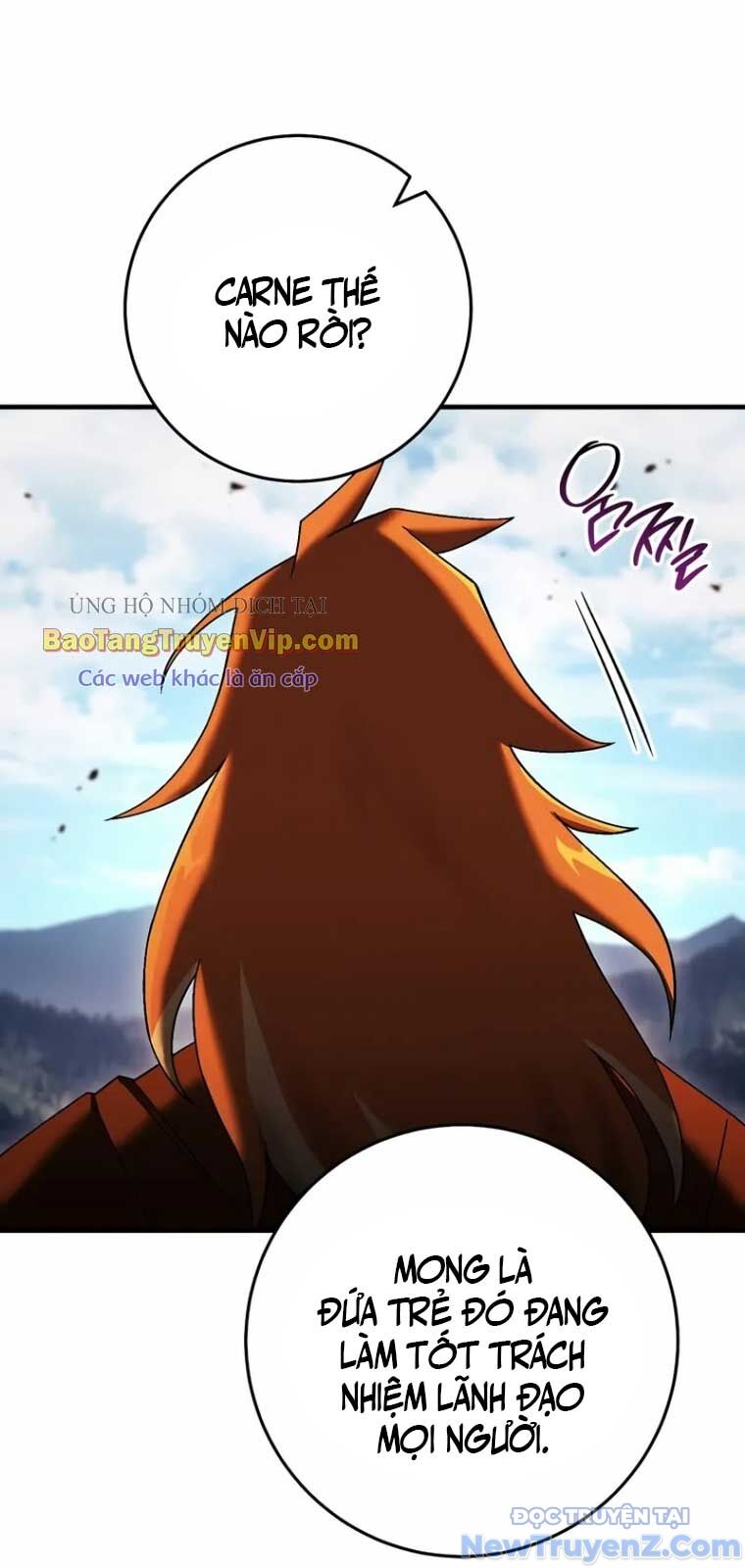 Anh Hùng Trở Lại - Chapter 121 - Page 51