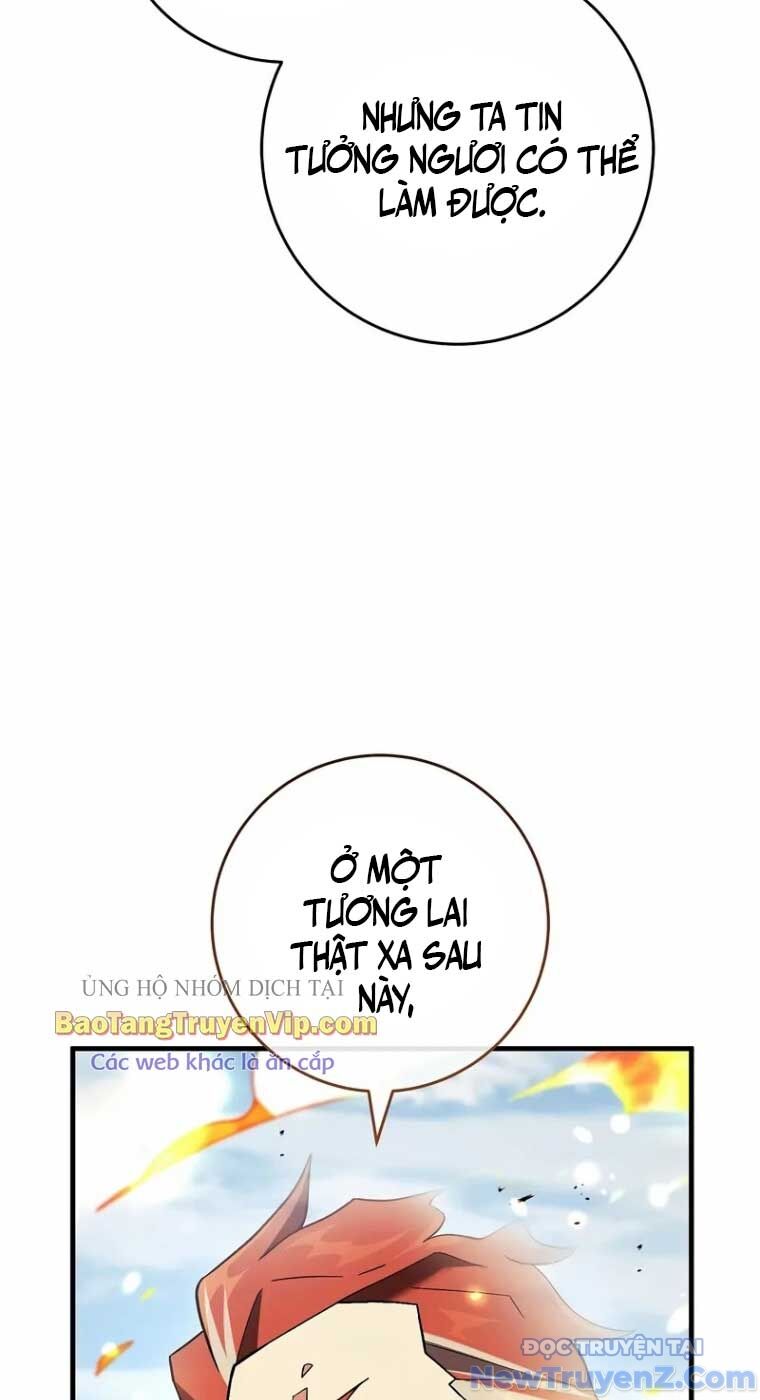 Anh Hùng Trở Lại - Chapter 121 - Page 55