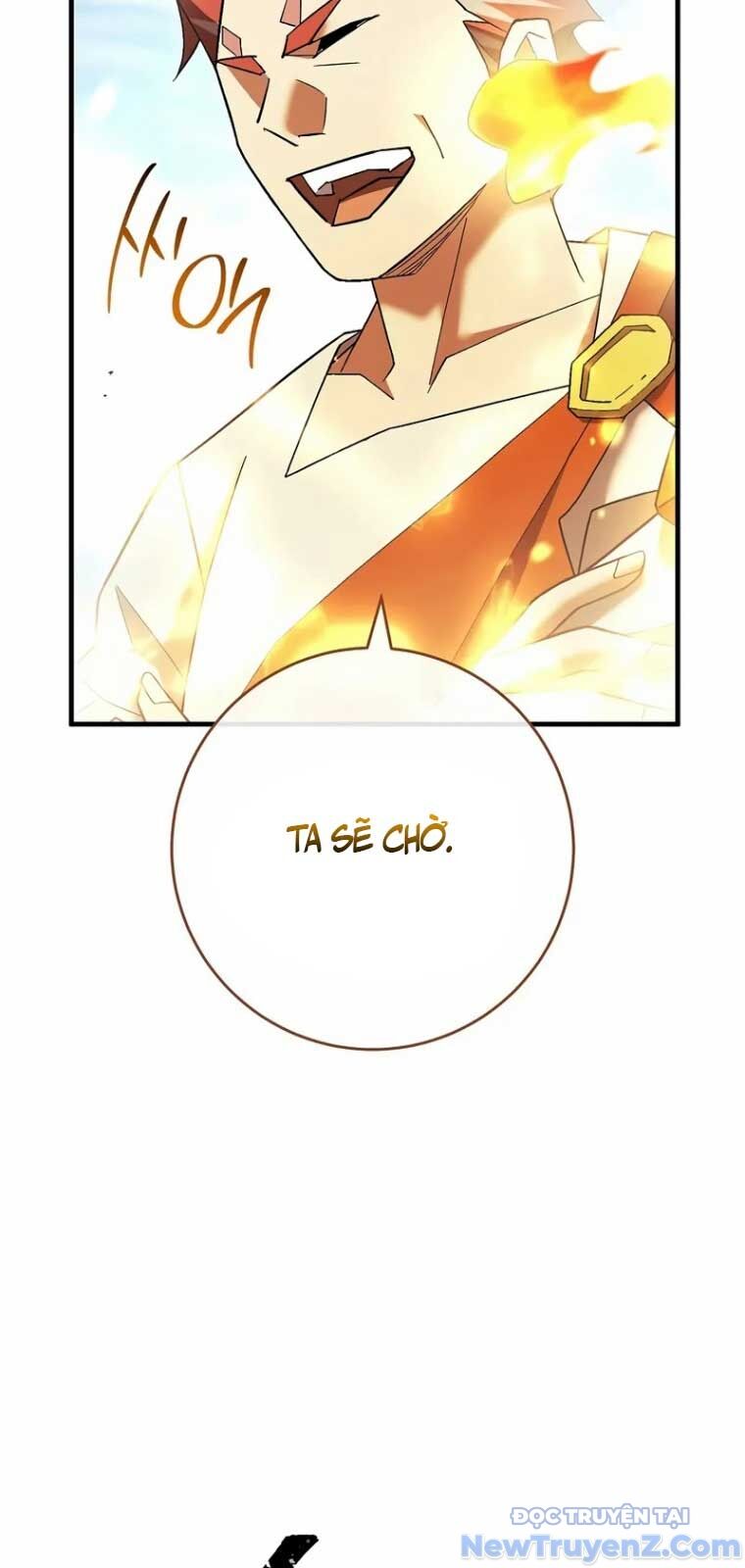 Anh Hùng Trở Lại - Chapter 121 - Page 56