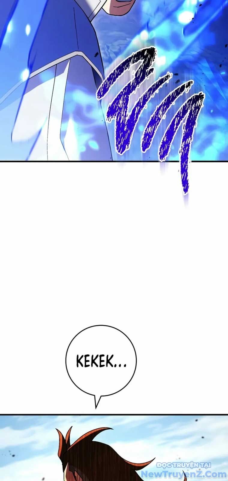 Anh Hùng Trở Lại - Chapter 121 - Page 63