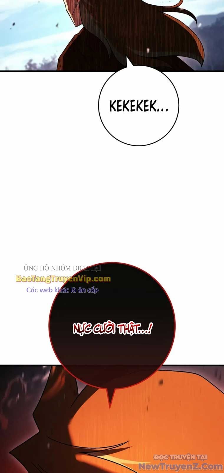 Anh Hùng Trở Lại - Chapter 121 - Page 64