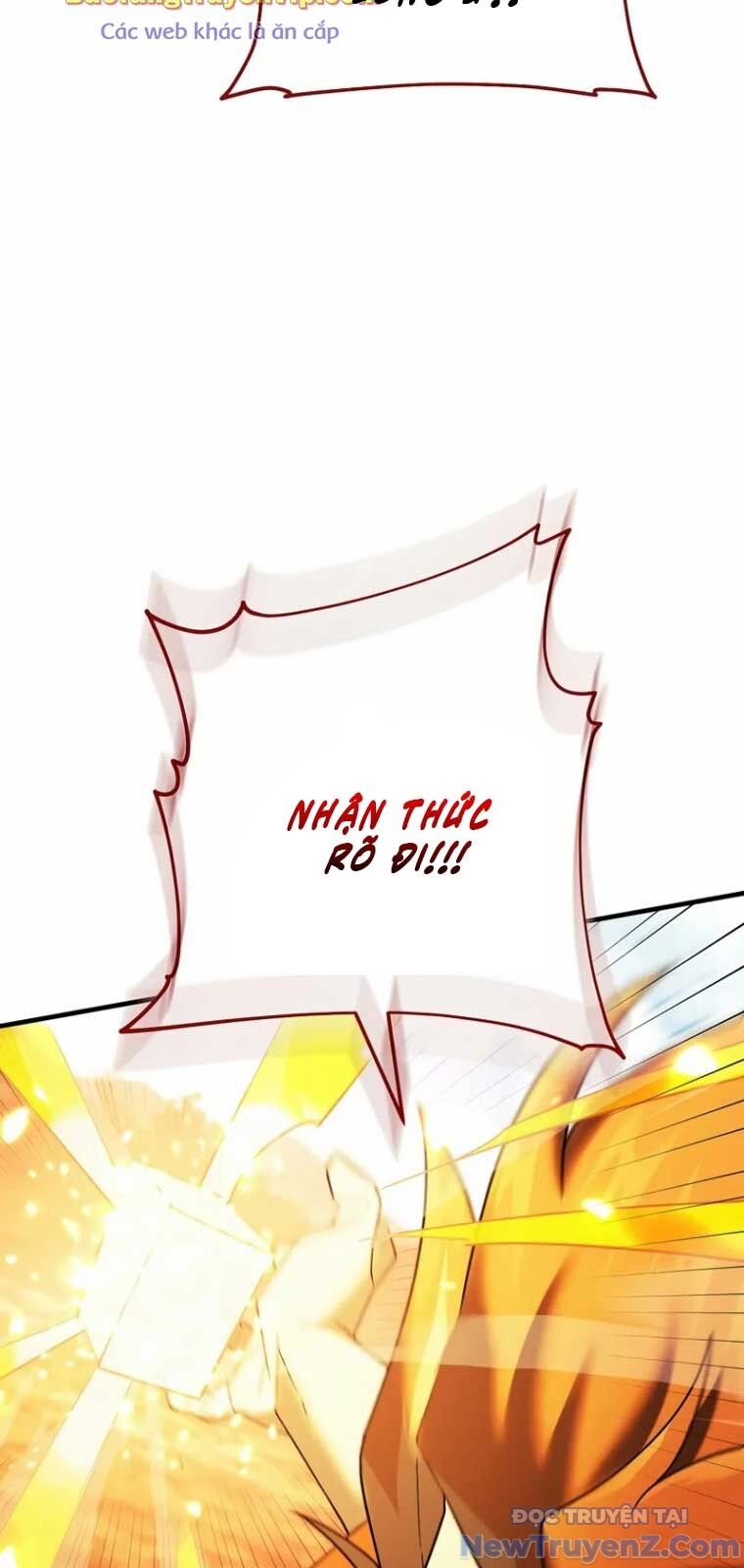 Anh Hùng Trở Lại - Chapter 121 - Page 68