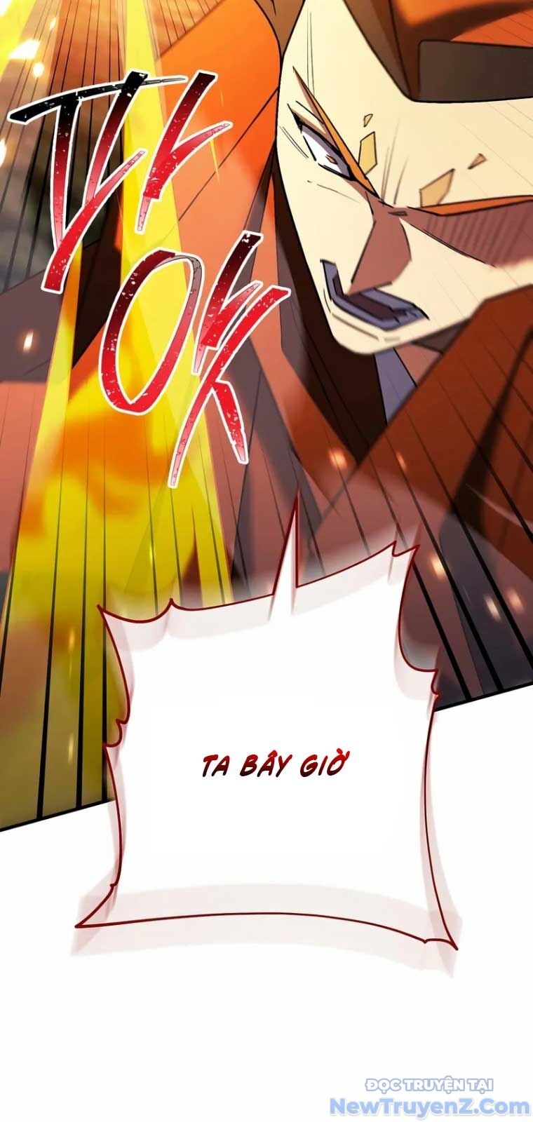 Anh Hùng Trở Lại - Chapter 121 - Page 69