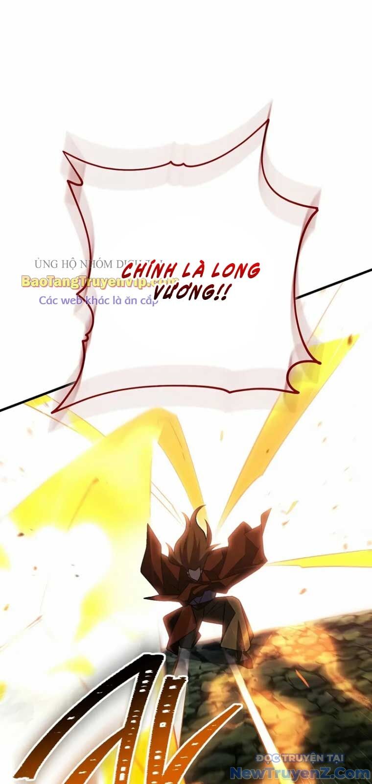 Anh Hùng Trở Lại - Chapter 121 - Page 70