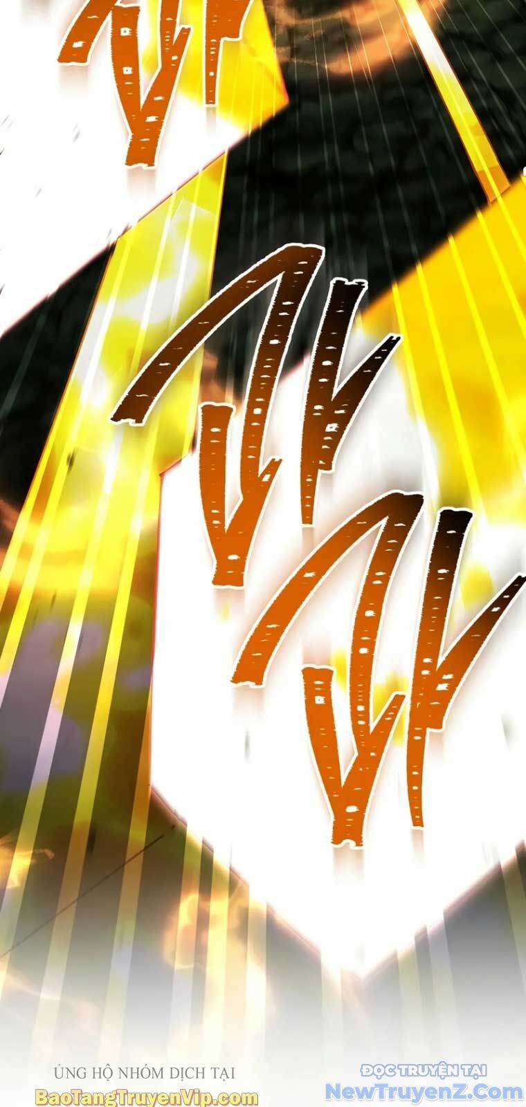 Anh Hùng Trở Lại - Chapter 121 - Page 71