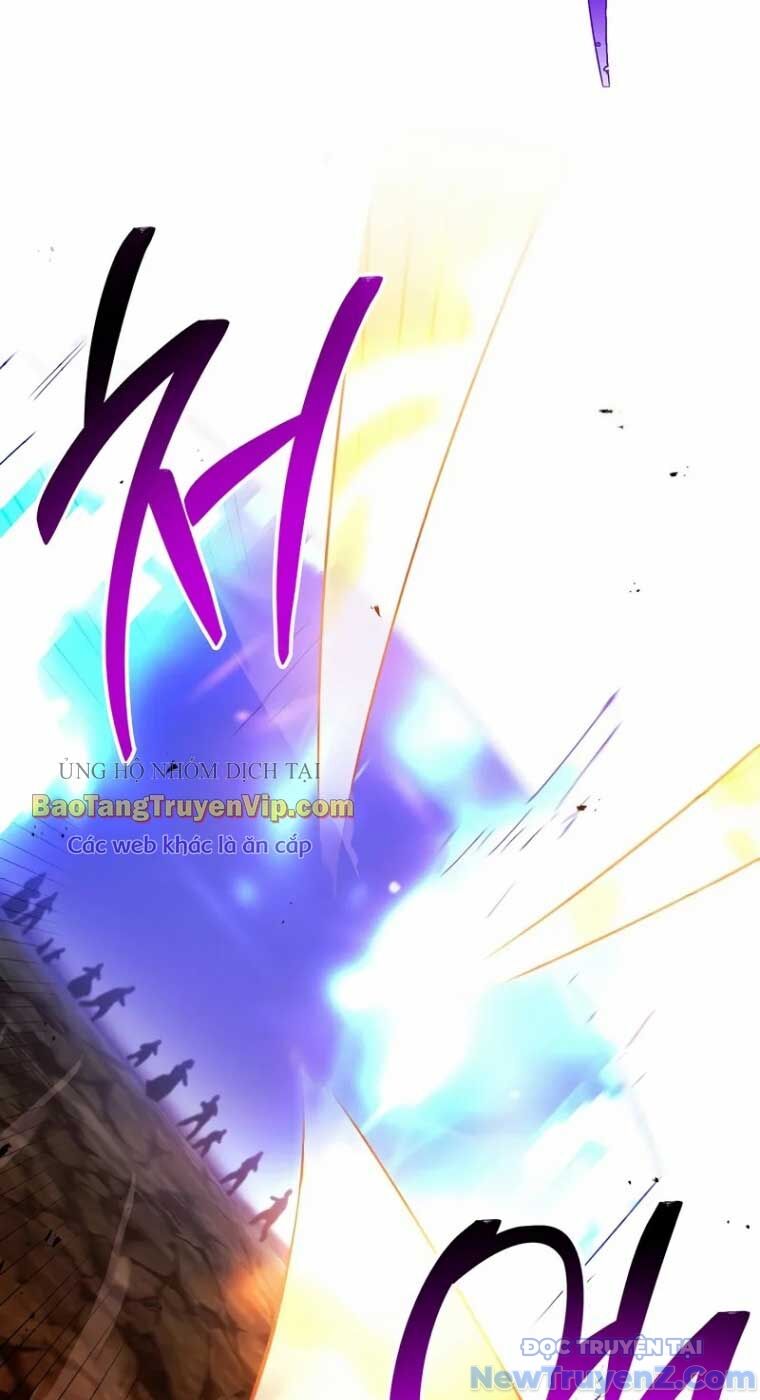 Anh Hùng Trở Lại - Chapter 121 - Page 73