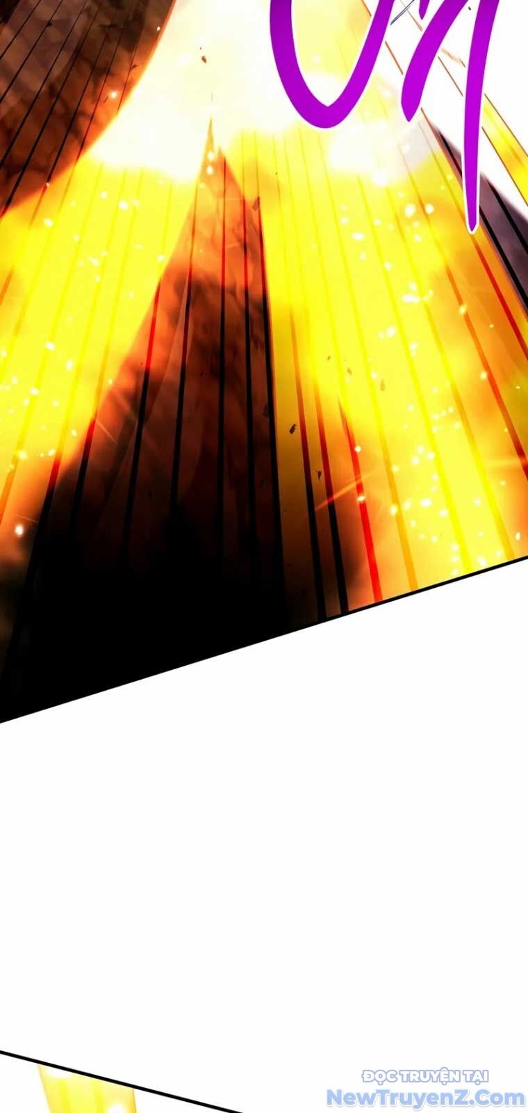 Anh Hùng Trở Lại - Chapter 121 - Page 74