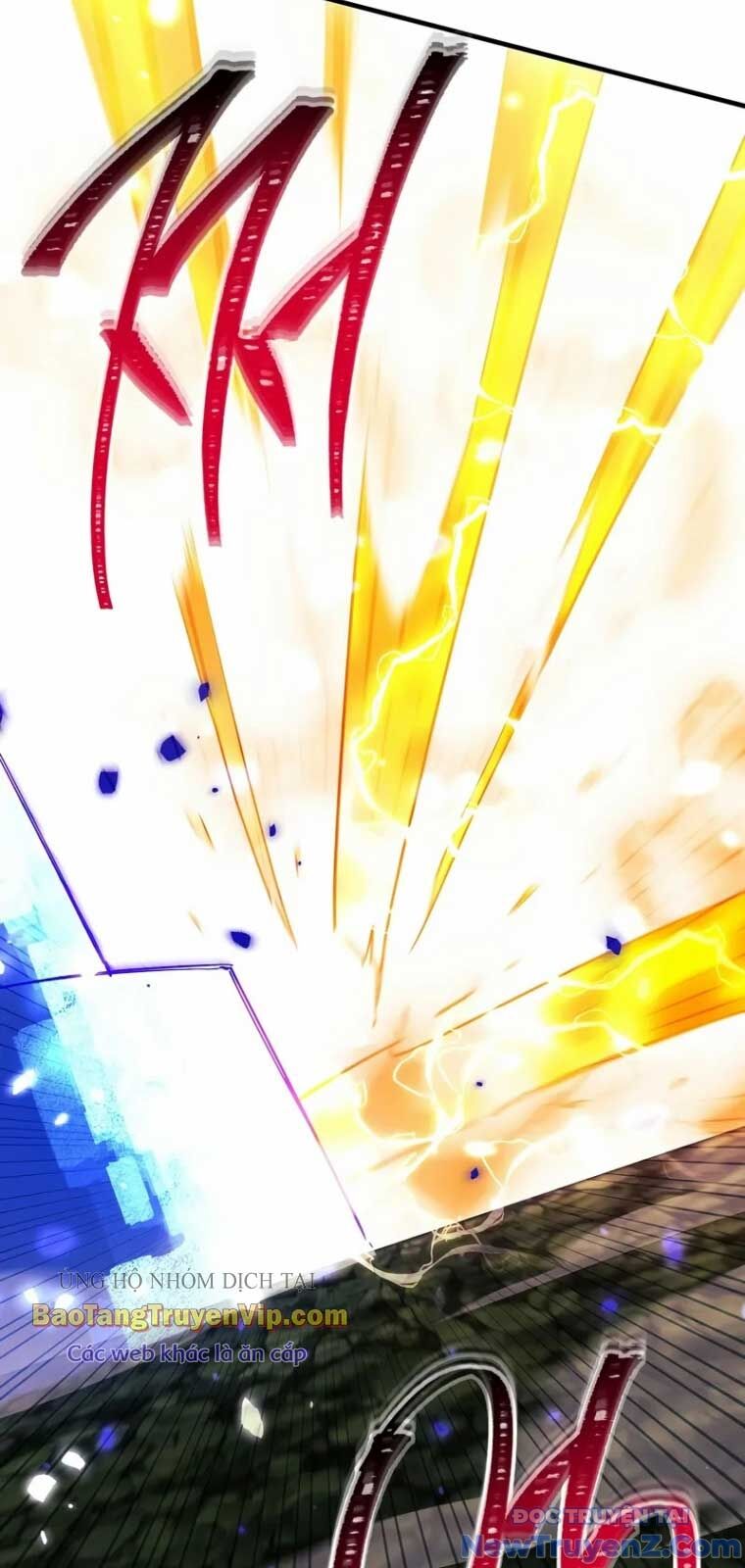 Anh Hùng Trở Lại - Chapter 121 - Page 75