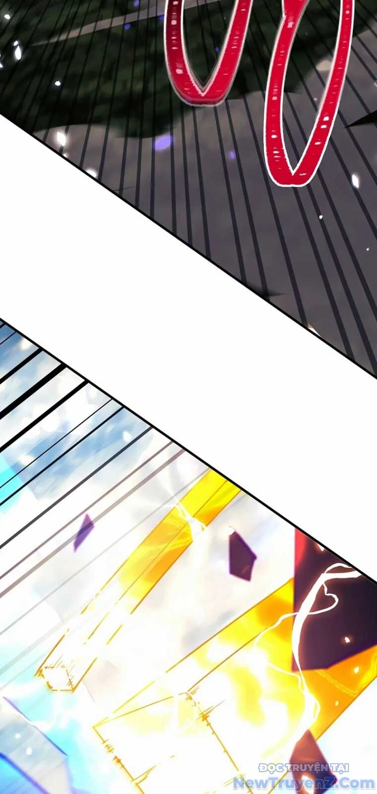 Anh Hùng Trở Lại - Chapter 121 - Page 76