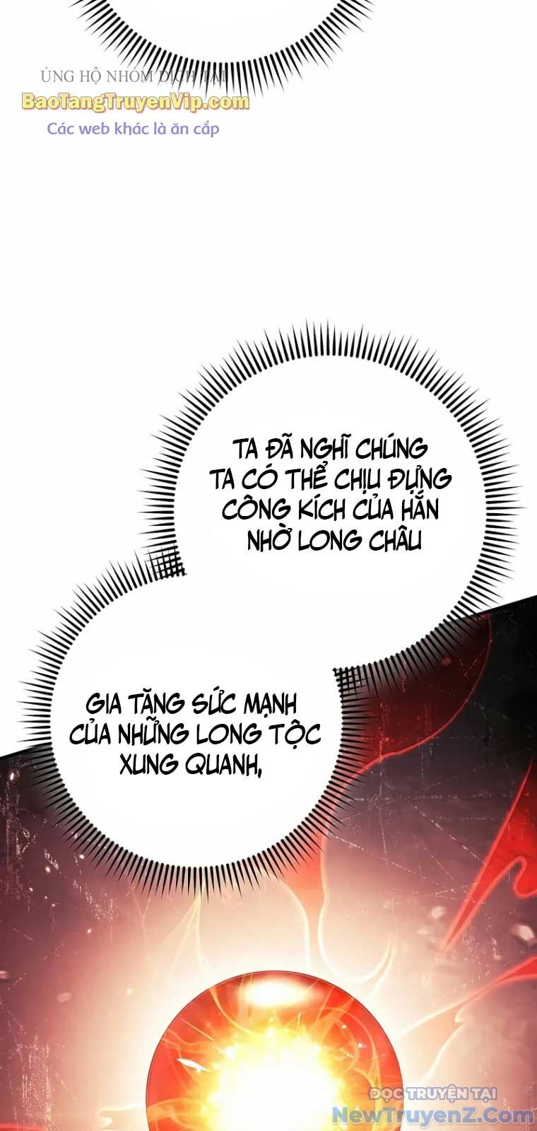 Anh Hùng Trở Lại - Chapter 121 - Page 79
