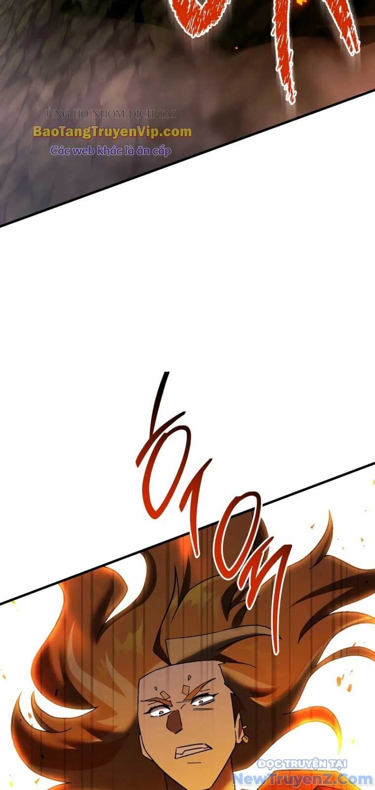 Anh Hùng Trở Lại - Chapter 121 - Page 84