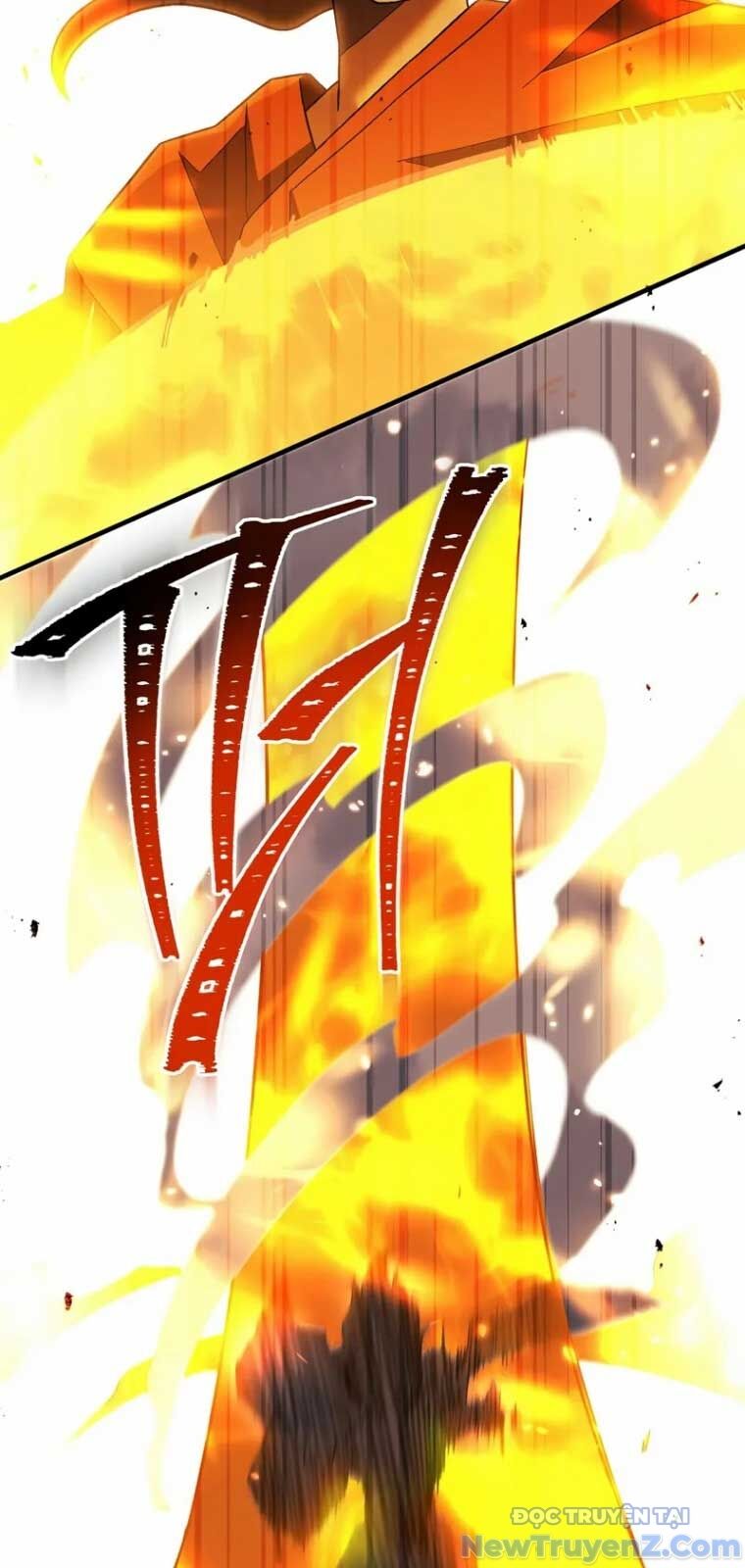 Anh Hùng Trở Lại - Chapter 121 - Page 85