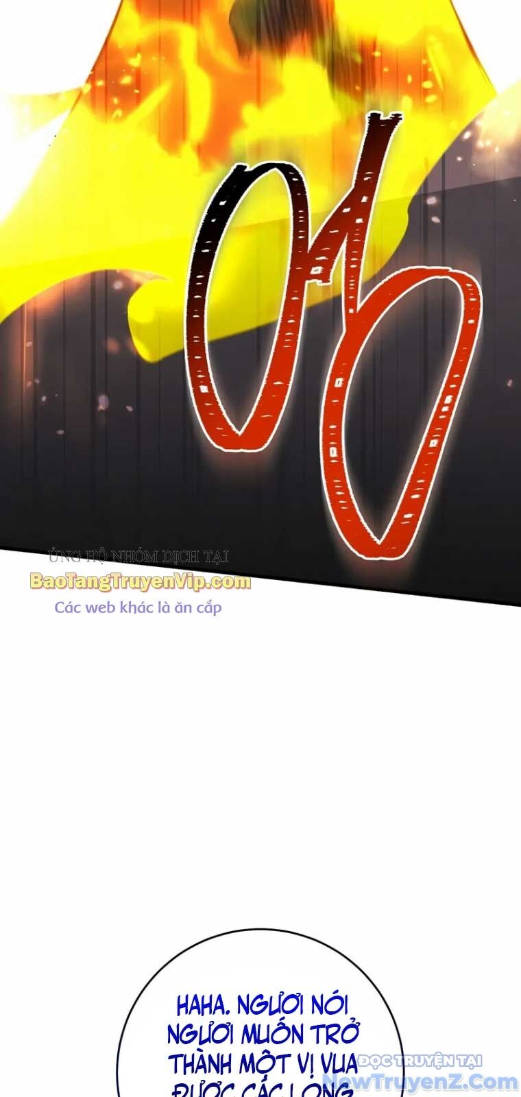 Anh Hùng Trở Lại - Chapter 121 - Page 86
