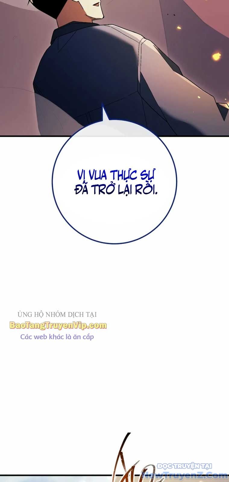 Anh Hùng Trở Lại - Chapter 121 - Page 89