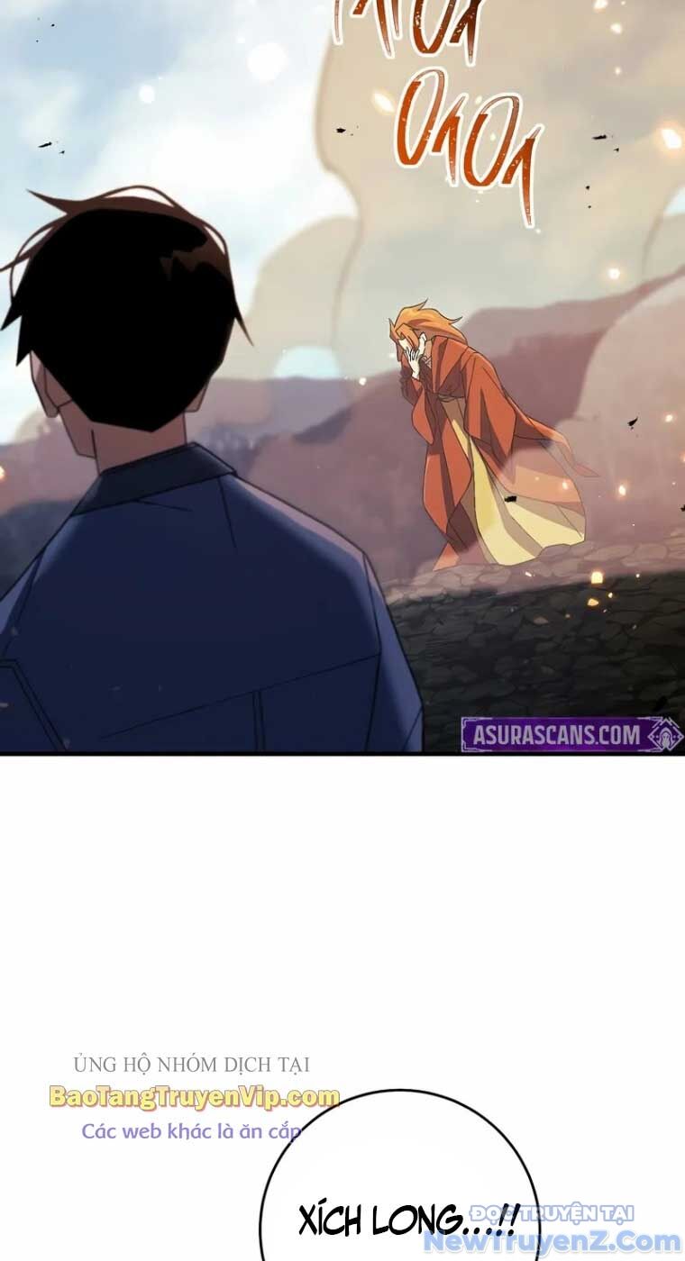 Anh Hùng Trở Lại - Chapter 121 - Page 90