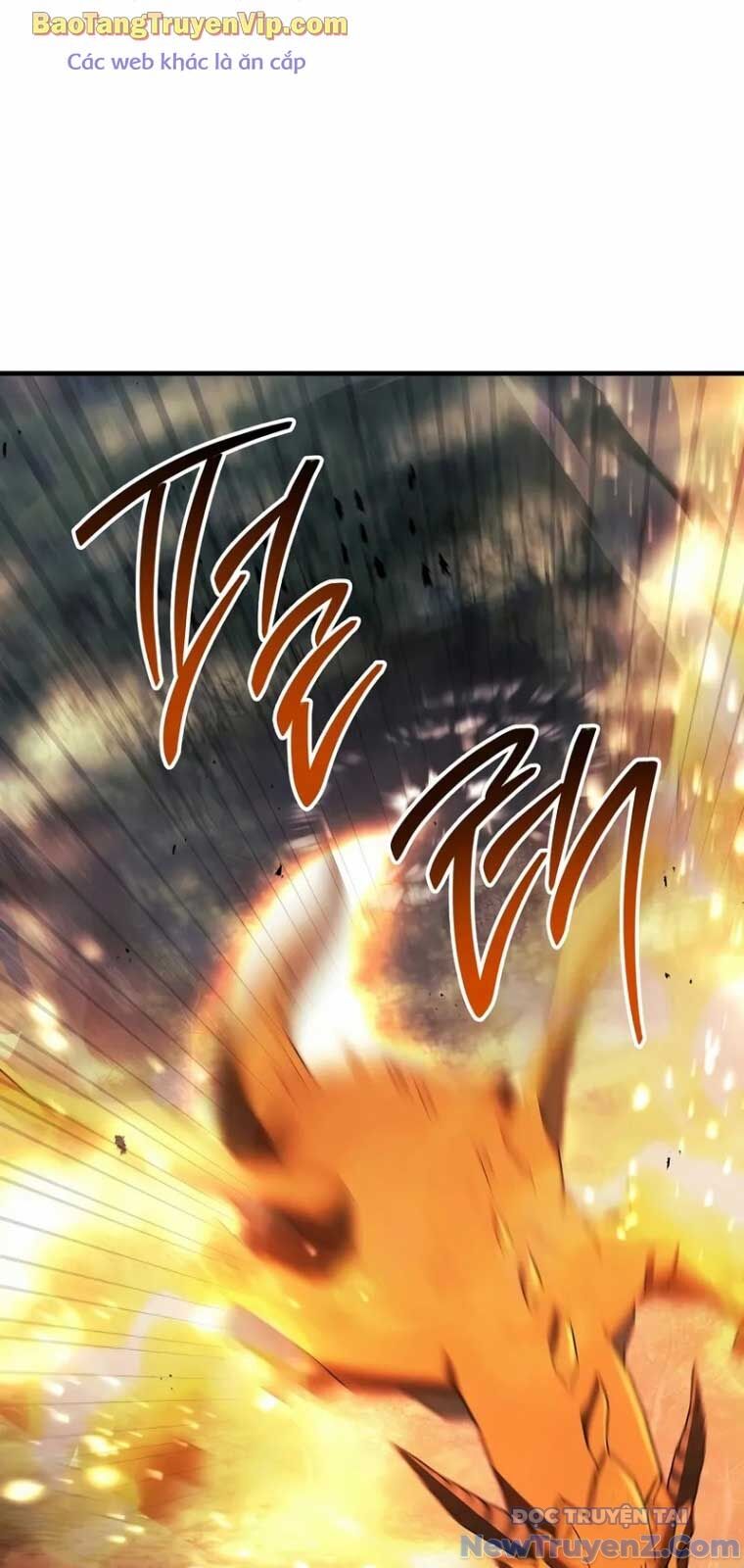 Anh Hùng Trở Lại - Chapter 121 - Page 93